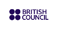 British Council